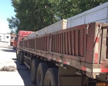 防爆板發(fā)住江蘇昆山圣美精密工業(yè)有限公司