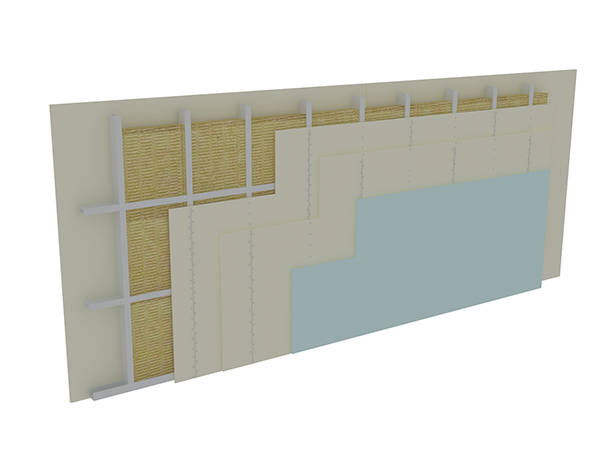 泄爆板中標(biāo)北京萬(wàn)生制藥有限公司滄州分公司項(xiàng)目
