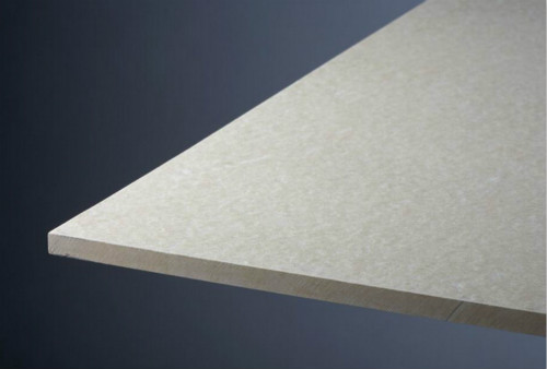 纖維增強硅酸鹽防火板