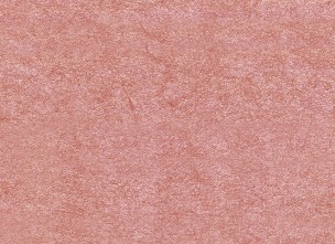 京質(zhì)火克板