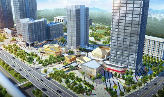 公司產(chǎn)品服務(wù)地區(qū)