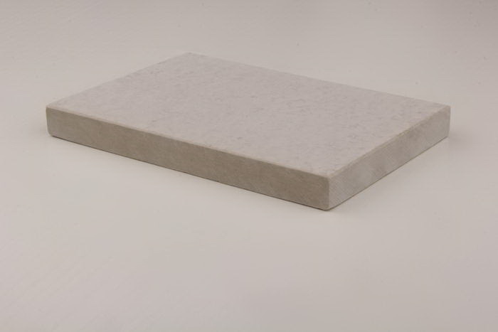 京質(zhì)金特板