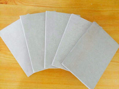 FC板（水泥加壓板）