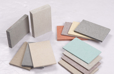 京質(zhì)埃特板